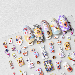 СNtomoni5dɐ۸ָNƷ