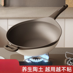 ��Ȼ������偲�ճ偼��ßo�͟��pɫ�����늴Štȼ�����m��Ħ��ɫ