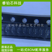 ROHM��ķ 1SS400SMT2R ˿ӡA EMD2 80V100MA���ض����� �ֻ����