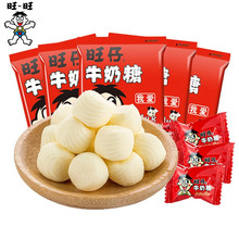 ����ţ����15g����С���b ����ţ��ܛ�� ��؛��Y��cϲ�ǹ�