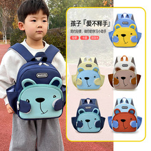 2025�¿�ɐ�ţ��С������Ů����ͨ�p����������p���׃��@����