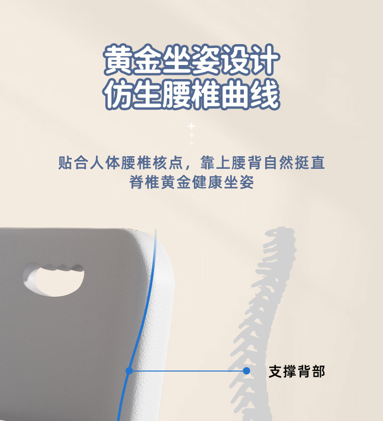 aae936c2-fc31-4a01-88f2-7d9d16600f4f.jpe