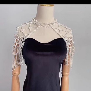 中世纪婚纱_1688复古宫廷婚礼服定制租赁