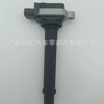 Cross-Border Hot-Selling Product F01R00A056 Alovlanma bobini (Babinalar)