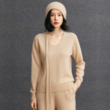 ɽŮʿʱмԼͨڷﶬ¿ٴ֯