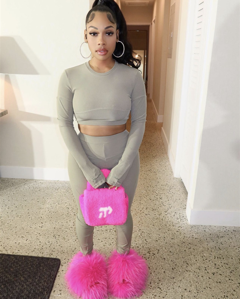 9b1bc2e4e6631a21b5efe7f1d9d77f