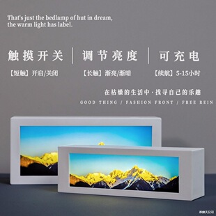 ���ս�ɽ�Շ��[��늚�Сҹ�����Ҵ��^�����b��⮋���ğ��ͶY��