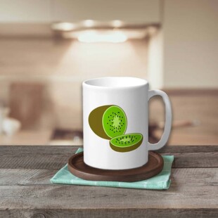 ���R�d�¿�����A�մ��R�˱����ֵ�J����ˮ��ins�L11oz���ȱ�