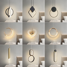 ���Ҵ��^�����F�����s�p�݄���W�t�����O�����������g�L��������