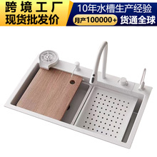 �N�����P�ˮ�۰�ɫ�w�~�ٲ�ϴ����ϴ��؏N��ˮ�۴�β�