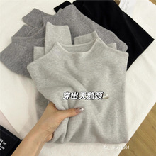 �＾2025ܛŴС���Ië��Ů��������ȴ����Iᘿ���������b����