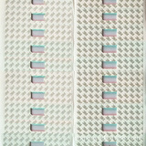 Омолаживающий двусторонний скотч, не оставляет следов, долговременный эффект