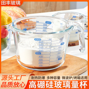 �͟����貣���������̶Ȱ��ֲ���Ӌ�����N���決�򵰱���΢��