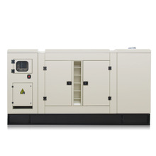 100KW�l늙C�M ȫ�ԄӴ��������oˢ�H����Ͱl늙C �����Դ