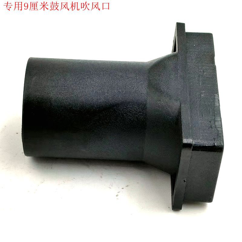 未命名_副本.jpg30