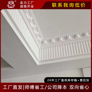 ���Sֱ�N���^������b��°岨�˾�픽Ǿ���ʯ�ྀ��pu���l