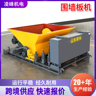 �S�ҹ����A�Ƈ�������͙C���̙Cе�O�������C�����������O��