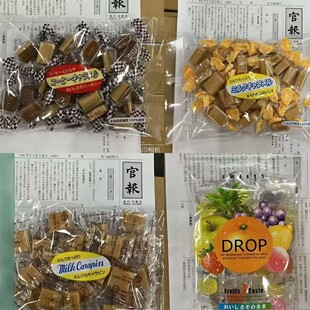 �ձ��M���հ�̫���ǿ���ζܛ��ţ�̽���ζ���̫����ϲ�Ǵ��b��ʳ