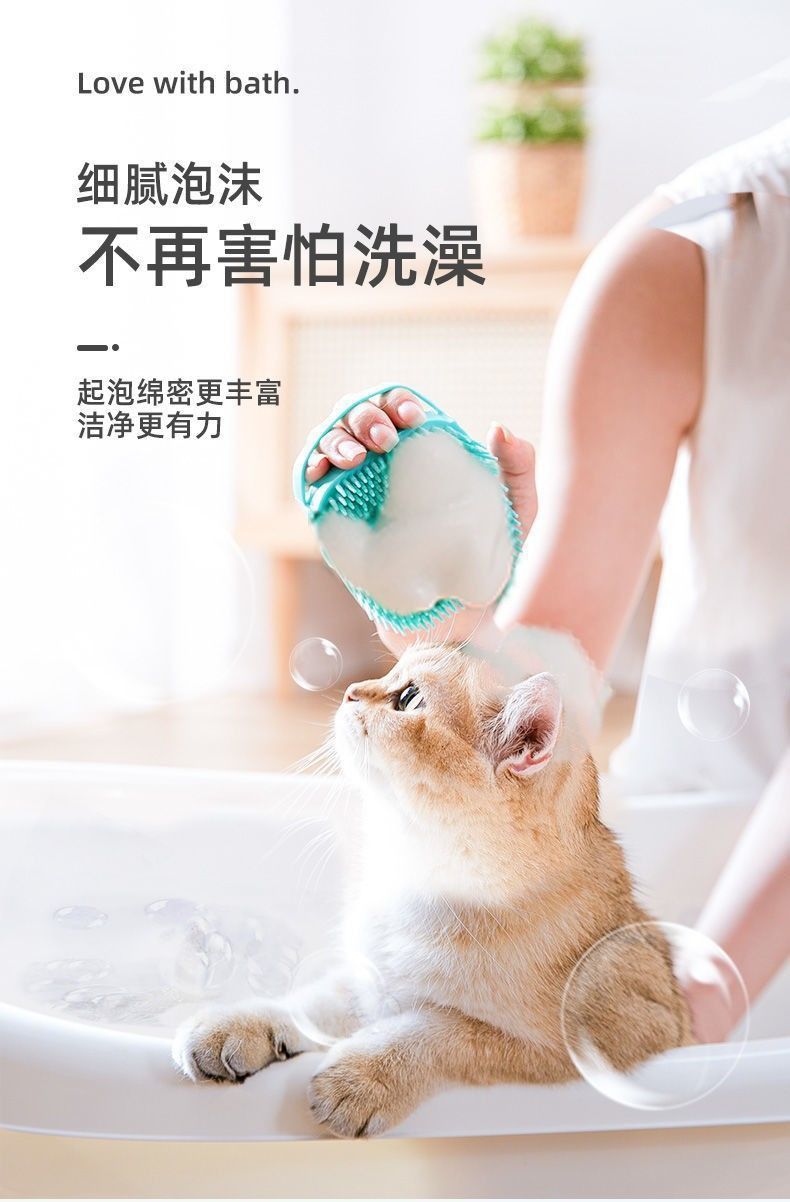 4c6e1eb0-9247-43e8-8c3e-eb99a118b1cc.jpe