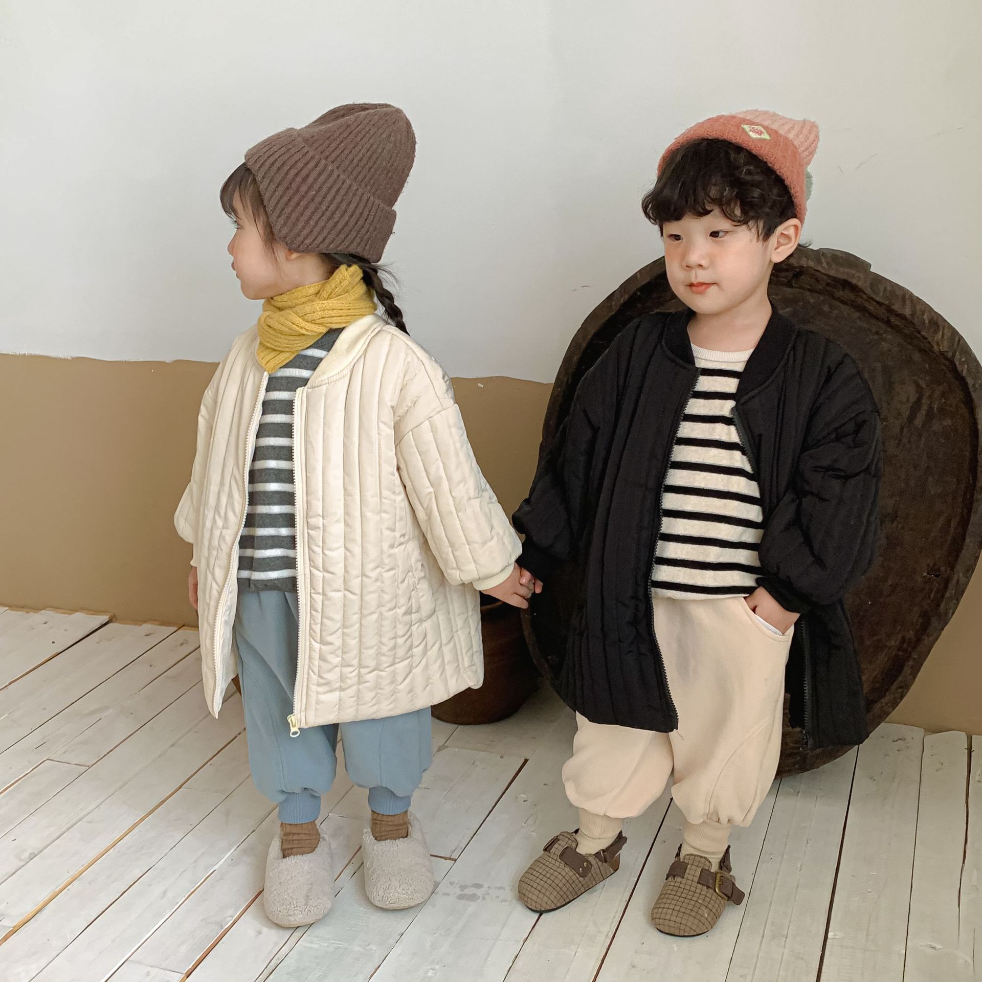 2022-06-26 133411.jpg