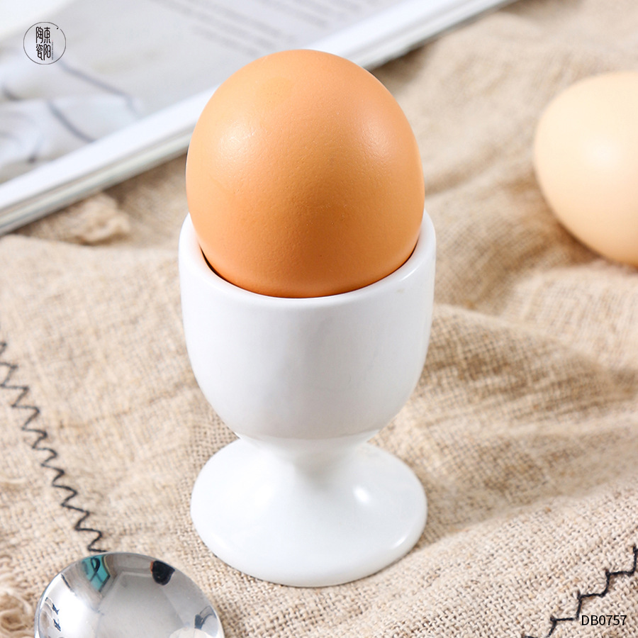 ���������������͸��´����ɫ�մɹ���Ʒ�߽ű���ͨС�Ʊ�����