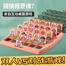 ²l˼SӖ_lͯHλpˌΑ