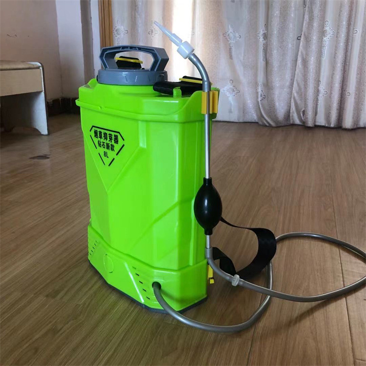 微信图片_20210805090650.jpg