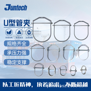 �S��ֱ�N����֧����� U�͹܊A�q朽ӽ��B��ܱ�����NҎ��UL�J�C