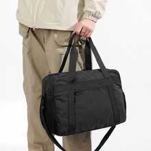 �羳�¿������@���\�ӽ������μ�Ů�r�г��٤���������������д�