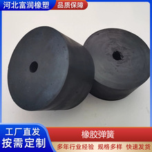 ���̙Cе���z��� �������z�p��� ���_���z�� �ͺ����z�p������