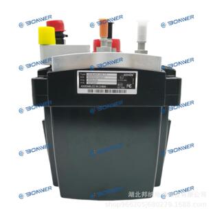 �m�������̩�ˇ������رÿ���5273337  A034J232 ��̎�����
