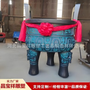 �S�Ҽ��~�����ܑ��⾰�^�V����I���f˾ĸ�춦�����T�~���y���[��