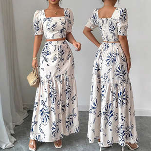 ���QŮ�b���R�d�羳�W���ļ��¿�ӡ�����I�����ȹ���b