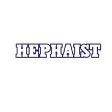 HEPHAISTֱ���S�� �շ�ֱ���S��LM/LME