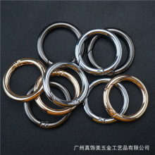 �Ͻ��_�ڏ���Ȧ35mm�AȦ����耳׿�����A�h����ߙn��像S�����l