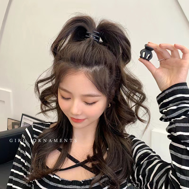 微信图片_20230418095649