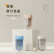 ؈؈згyռ{ОrˮwdܷЎN