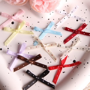 �¿�1�֜�]�z��ӡ�c���㾄��С�����Y����ѝ�m�ӷ��b�o�����