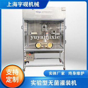 ��֭���u��s���b�O�� ���д���֭���b�C ����͟o�����b�C