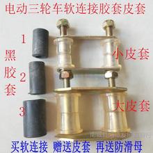 늄���݆܇䓰��z�לp���Ӱ�ܛ�B����������r�׾��_�z�|Ħ��܇