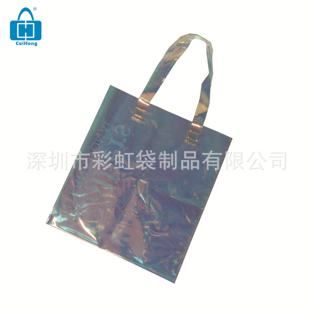 ���Ҷ����Ų�PVC���Ṻ�����������PVC���������ʺ�PVC�����