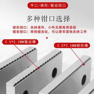 ���佳������ƽ���Q6��8���Q�Q�������Q����X�Q�ڿ�Q�Q�ڶ���