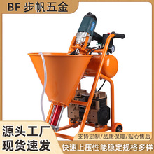�๦���Զ���Ϳ�����ʵ���ཬ JSҺ����ĵ��ͺϽ�����罬��