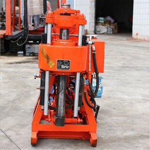 Һ���ӵ�֧�o荙C XY-4����о���Dʽ荙C ZLJ850ú�V�ÿӵ�荙C