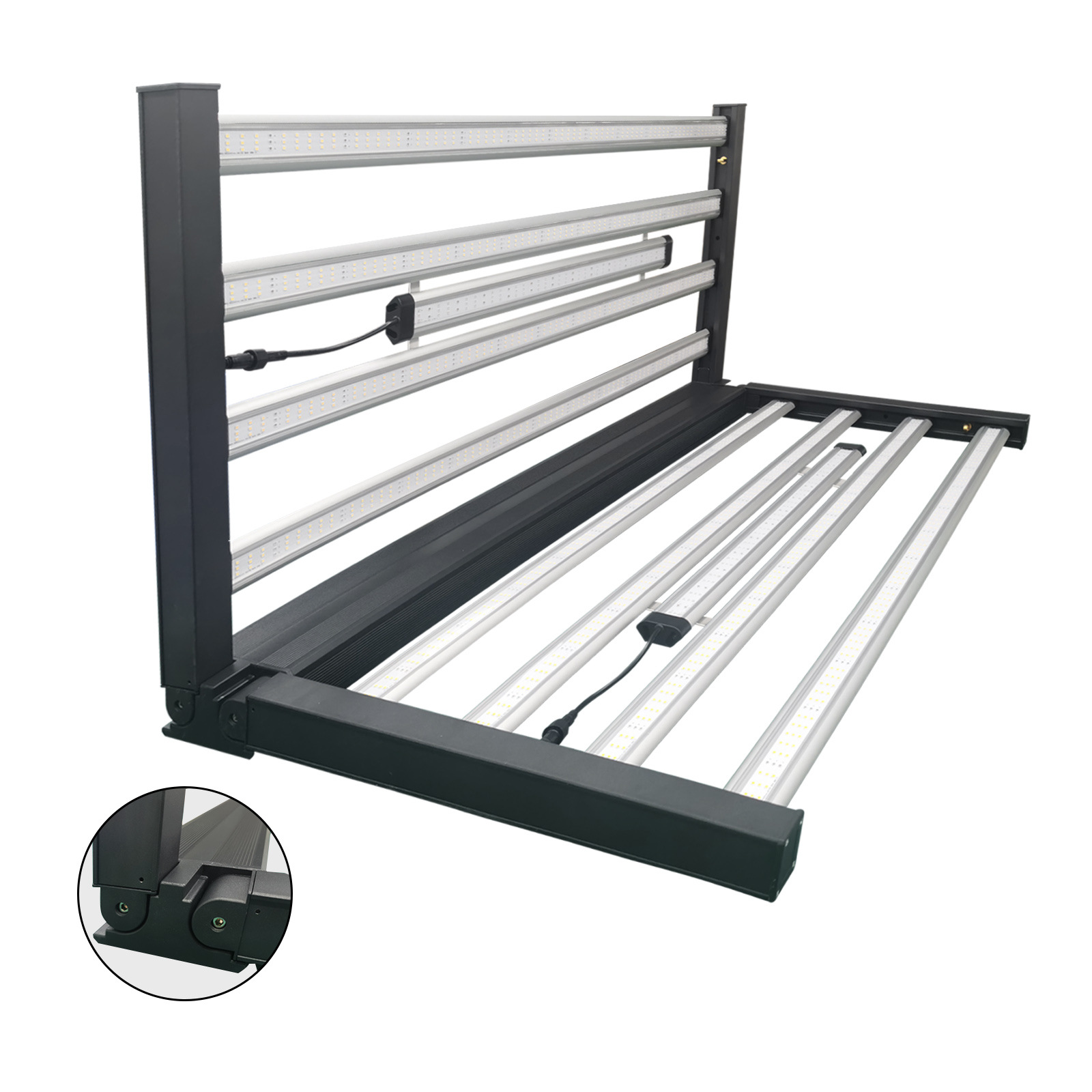 Ʒ720W 1000W ledȫֲצʮצUV IR ư