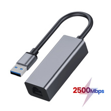 2.5G�W��USB3.0�DRJ45�W���ӿڹPӛ����X���ø����о��W��