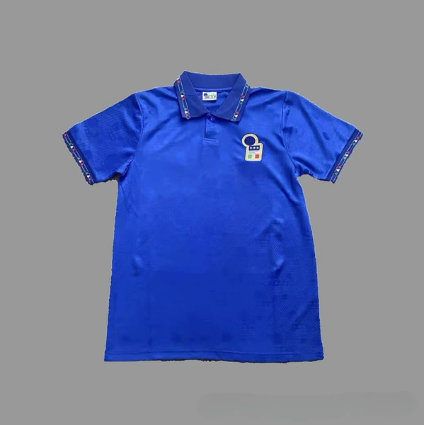 1994 home home