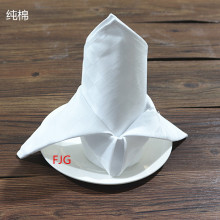 ȫ�޷���ͽ����Ƶ������ͽ��ڲ��Ӻ����ۻ�������ˮ����������