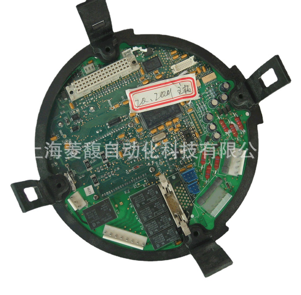 IQ IQM主板43137-09 IQ IQM主板43137-09 IQ 英国罗托克rotork