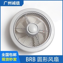 ��݌��ÈA���L���I���I�BRB�L��220v��؛�ݷ����L��BRA������